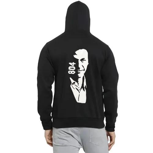 Exclusive Imran Khan Hoodie for men| women with premium quality by wuzaan