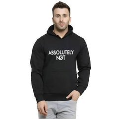 Exclusive Imran Khan Hoodie for men| women with premium quality by wuzaan